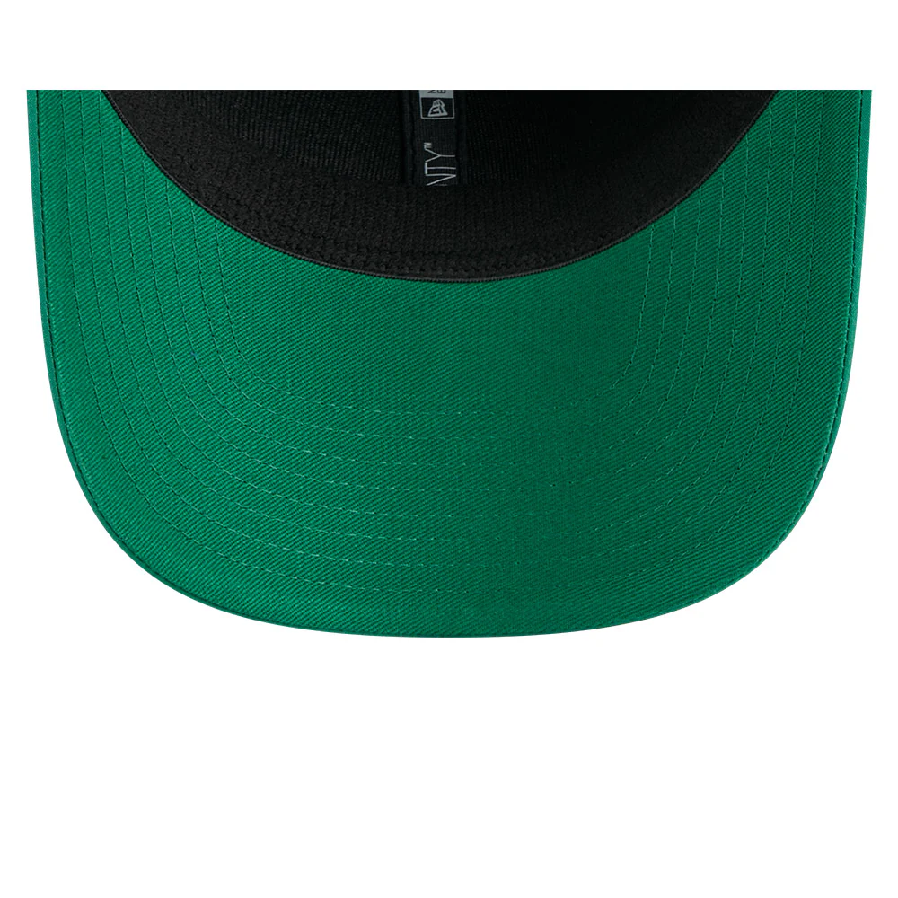 South Sydney Rabbitohs Split Script 9Seventy Cap - Image 5