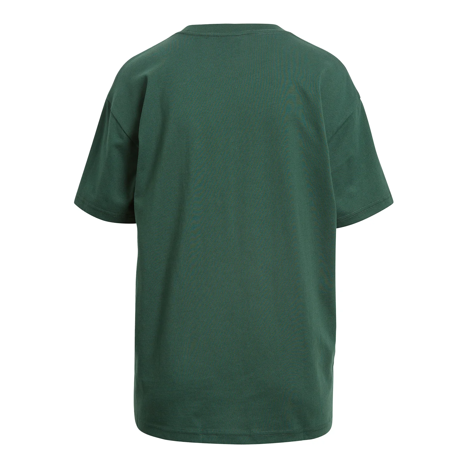 South Sydney Rabbitohs Womens Lifestyle T-Shirt - Image 2