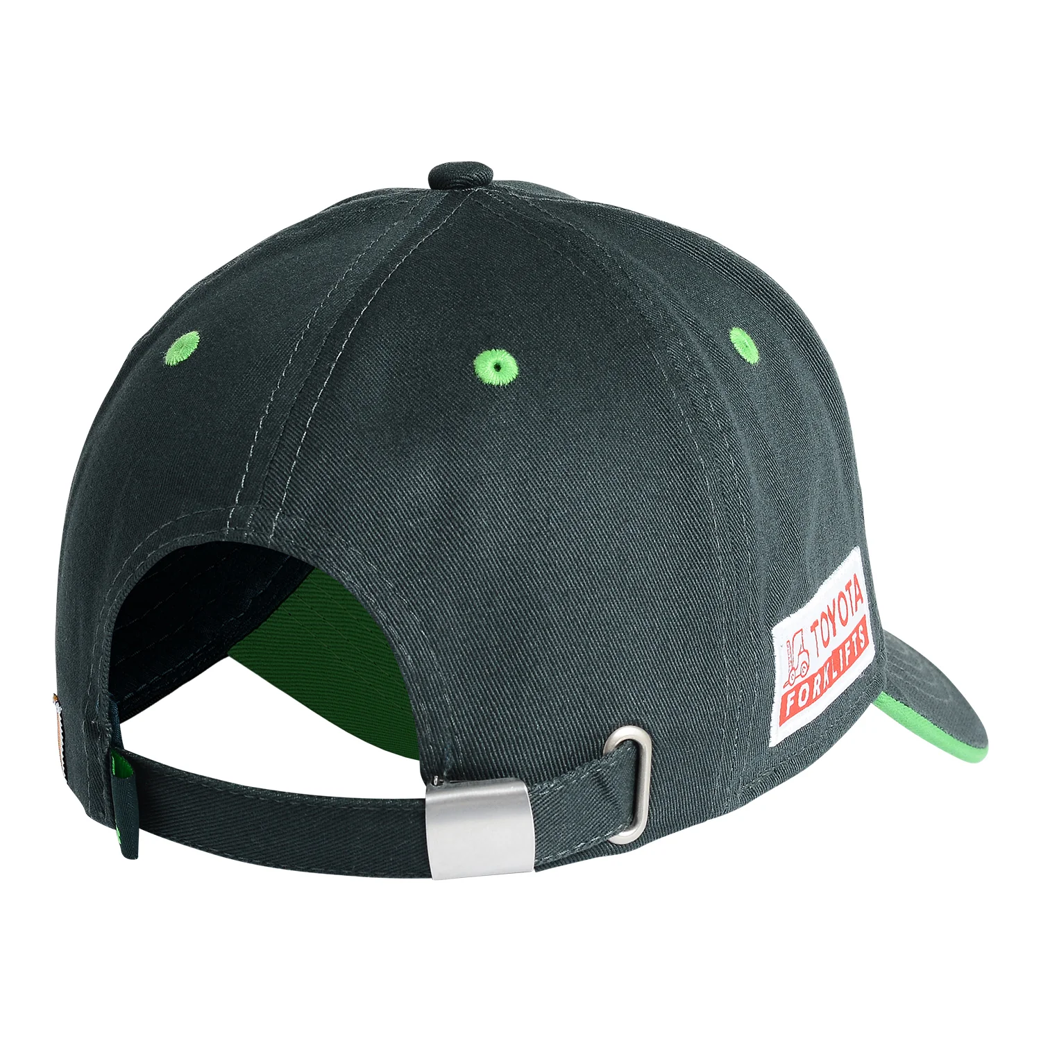 Canberra Raiders 2026 Media Cap - Image 2