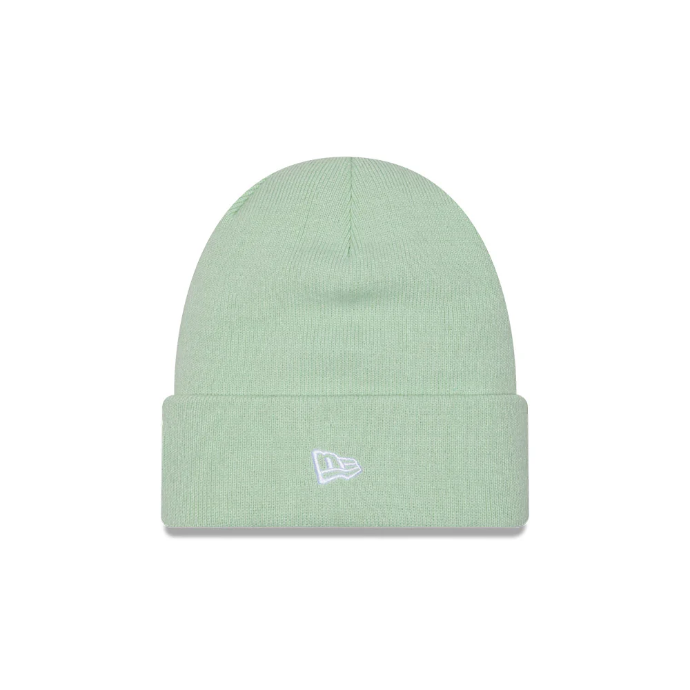 Canberra Raiders Pastel Pop Beanie - Image 2