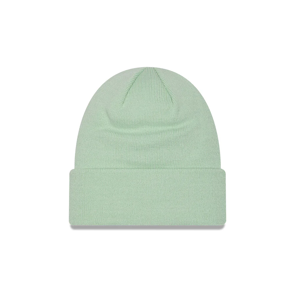 Canberra Raiders Pastel Pop Beanie - Image 3