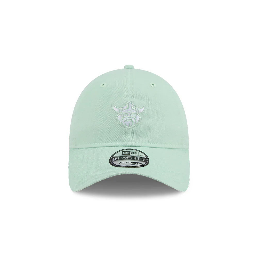 Canberra Raiders Pastel Pop Cap - Image 2