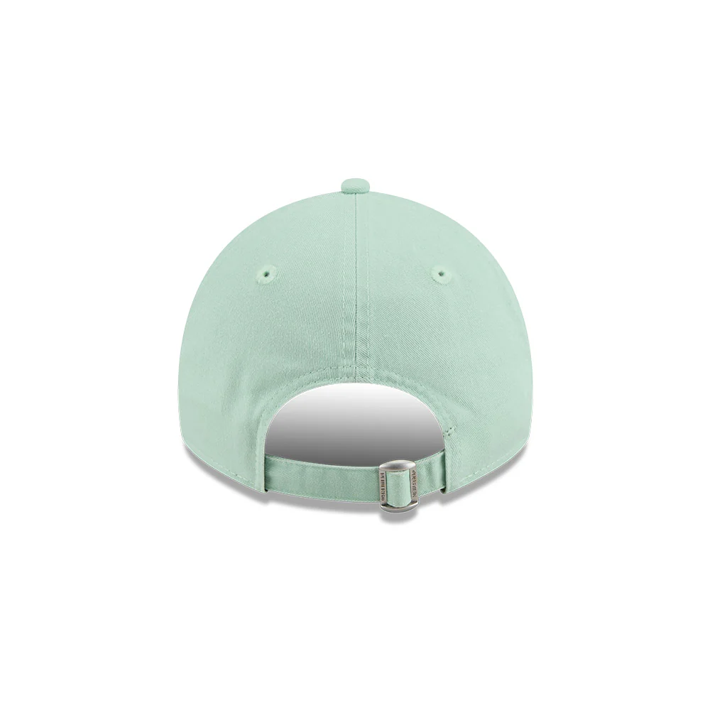 Canberra Raiders Pastel Pop Cap - Image 3