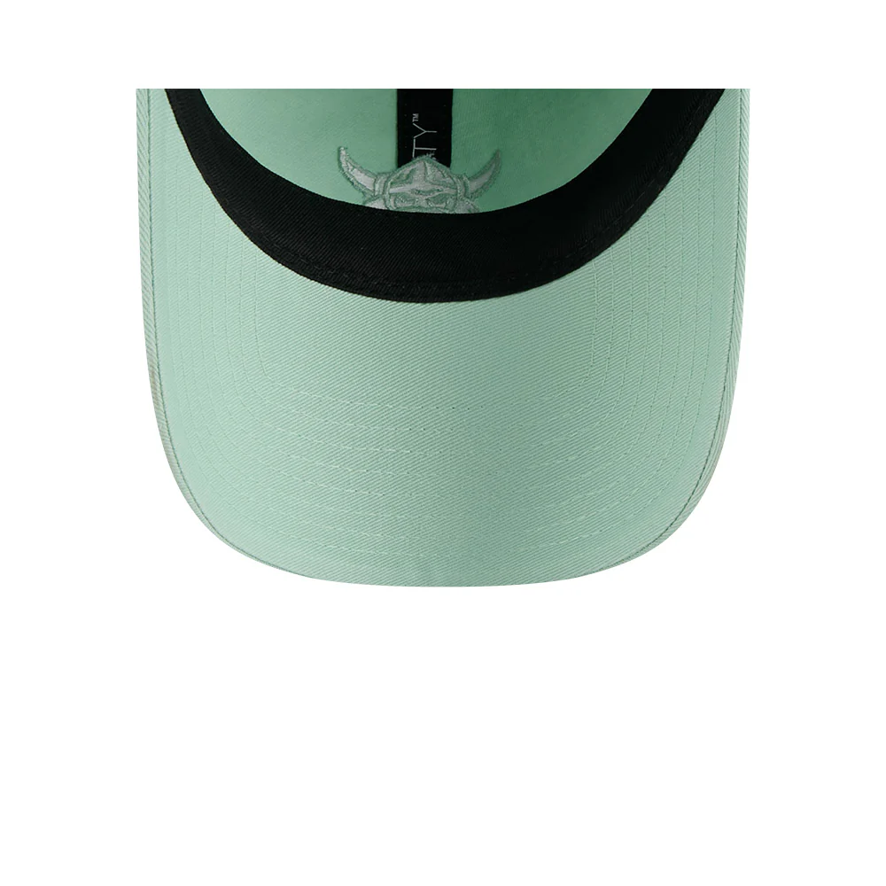 Canberra Raiders Pastel Pop Cap - Image 5
