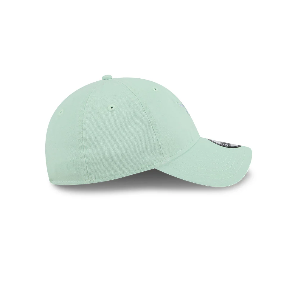 Canberra Raiders Pastel Pop Cap - Image 6