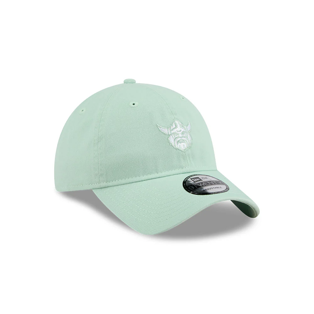 Canberra Raiders Pastel Pop Cap - Image 7