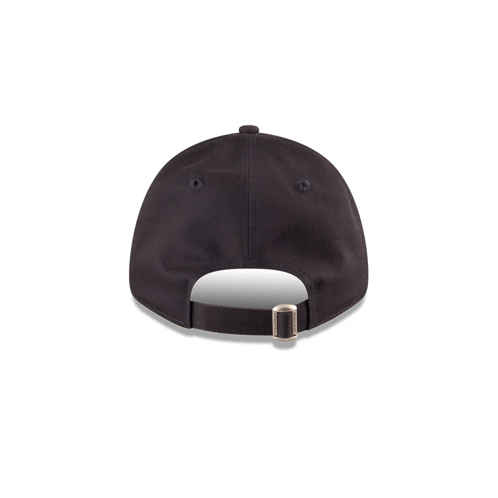 Sydney Roosters 9Forty TC Badged Cap - Image 4