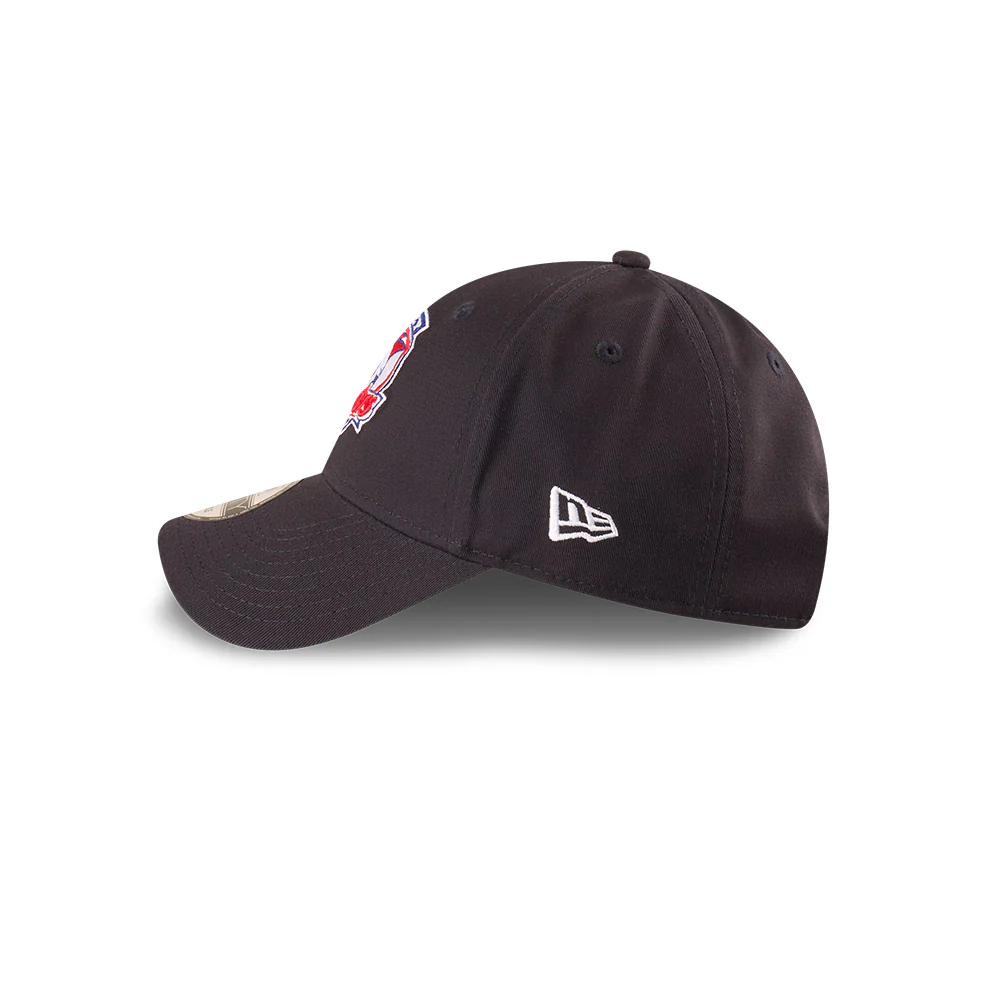 Sydney Roosters 9Forty TC Badged Cap - Image 7