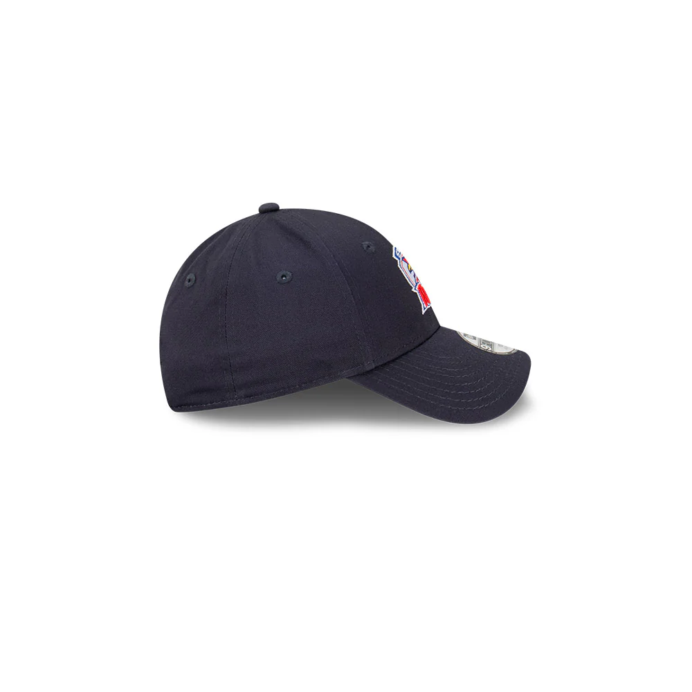 Sydney Roosters Kids New Era 9Forty Cap - Image 4