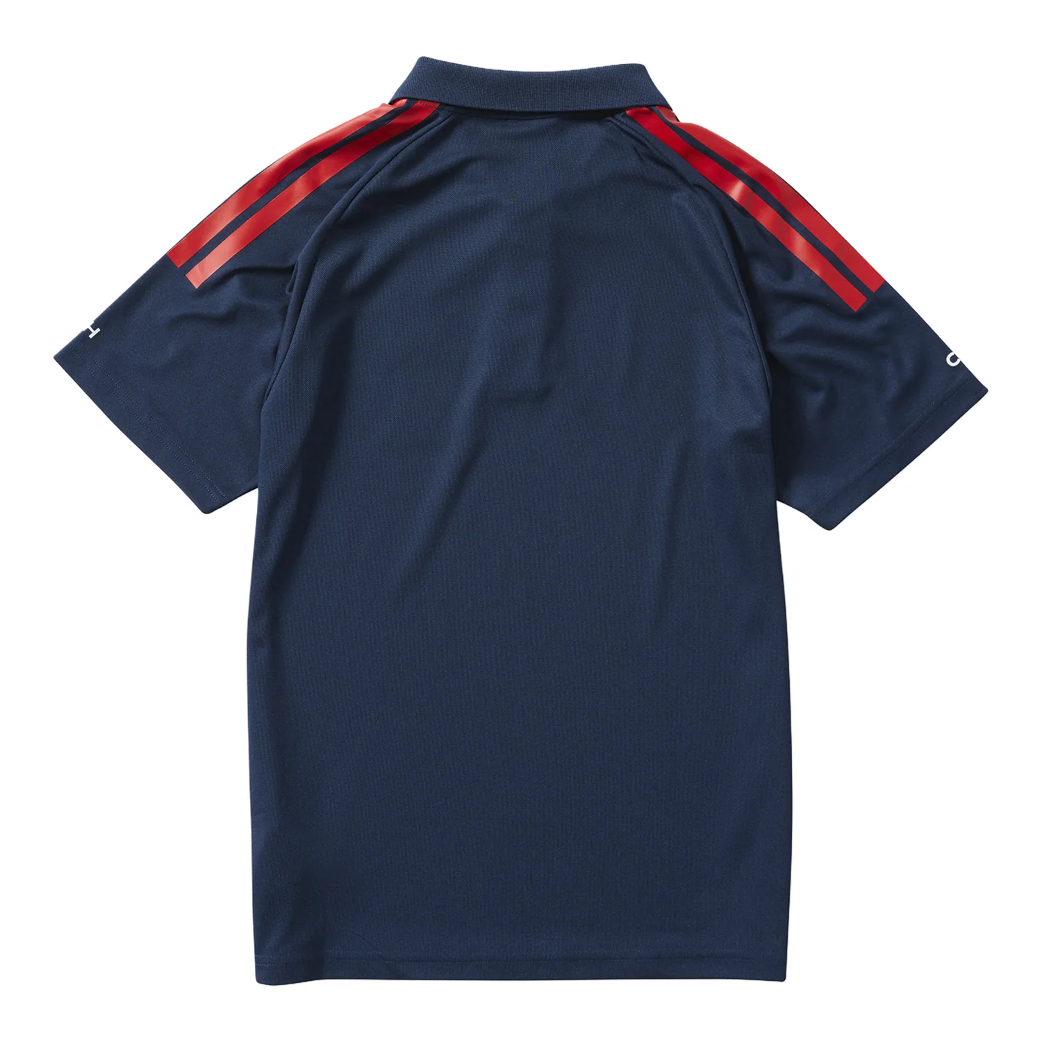 Sydney Roosters Mens 2026 Media Polo - Image 7