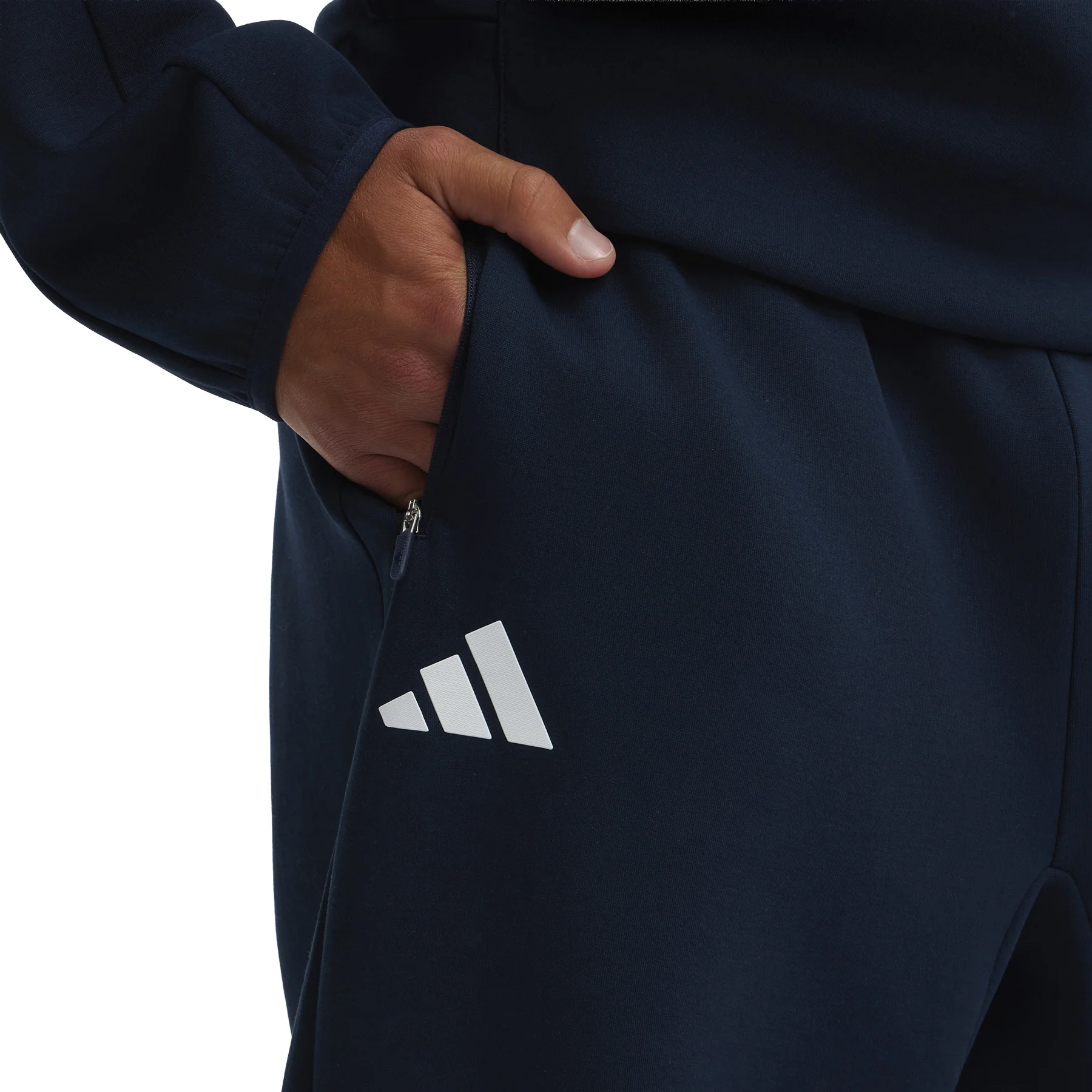 Sydney Roosters Mens 2026 Track Pants - Image 4