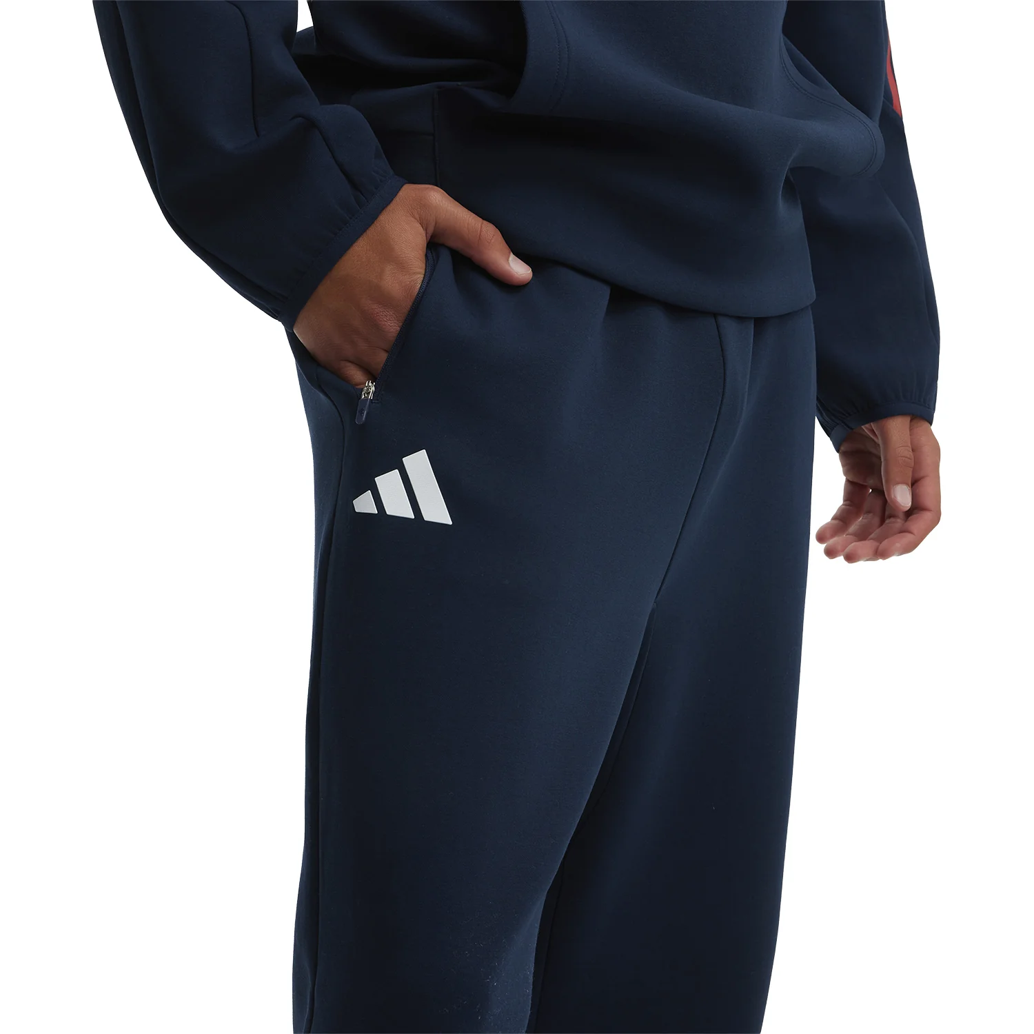 Sydney Roosters Mens 2026 Track Pants - Image 7