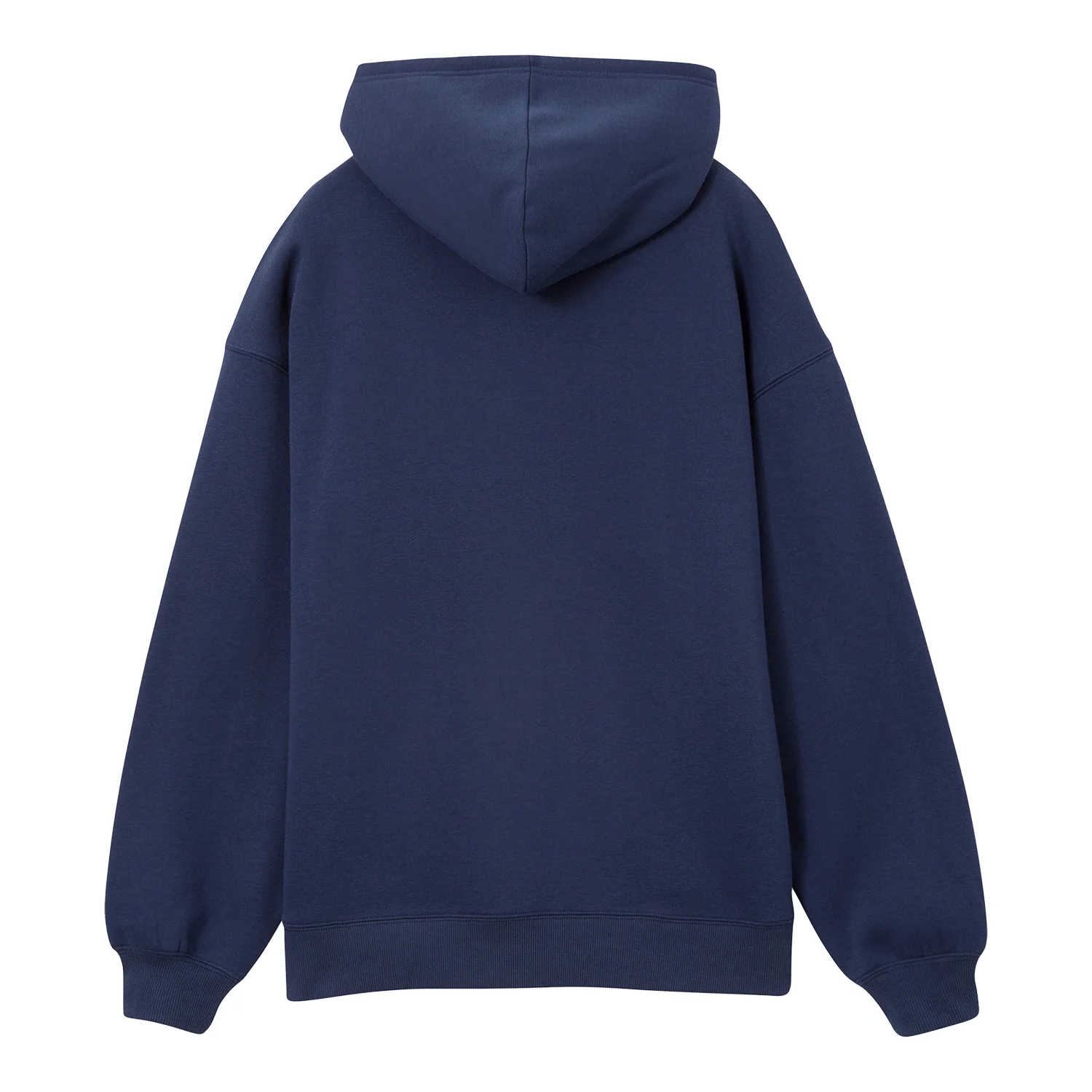 Sydney Roosters Adult Clean Lines Hoodie - Image 2