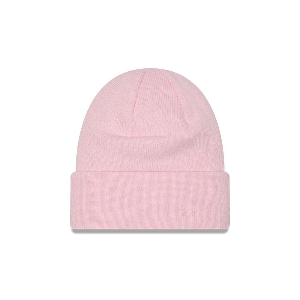 Sydney Roosters Pastel Pop Beanie - Image 3