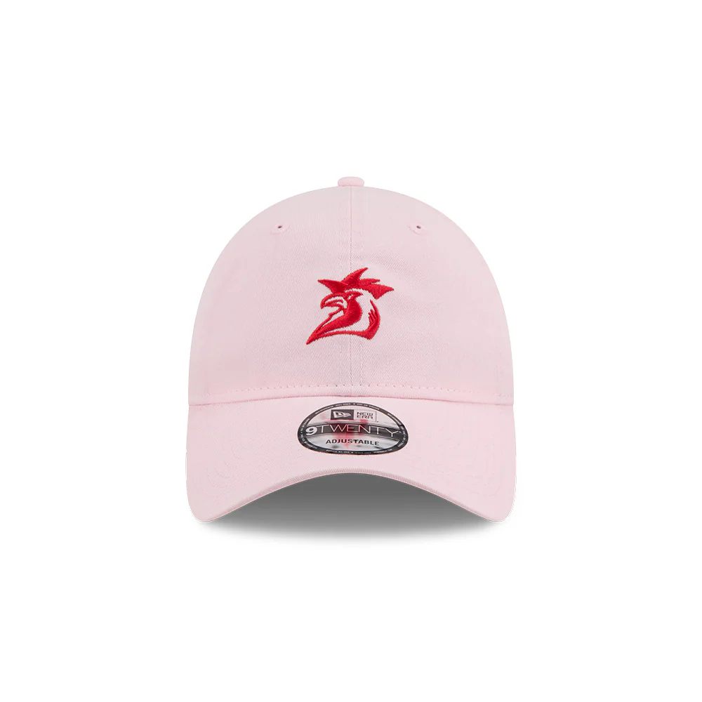 Sydney Roosters Pastel Pop Cap - Image 2