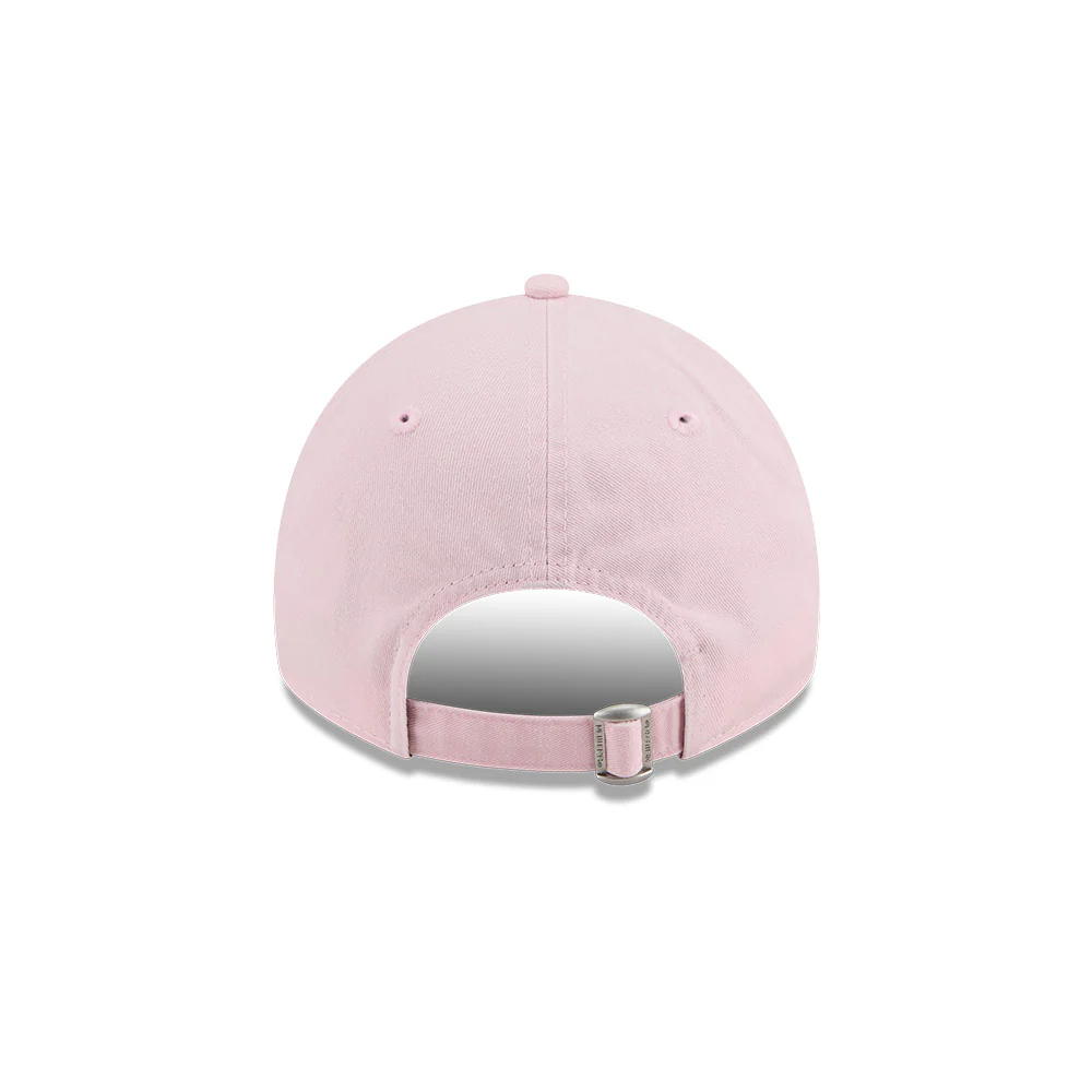 Sydney Roosters Pastel Pop Cap - Image 3