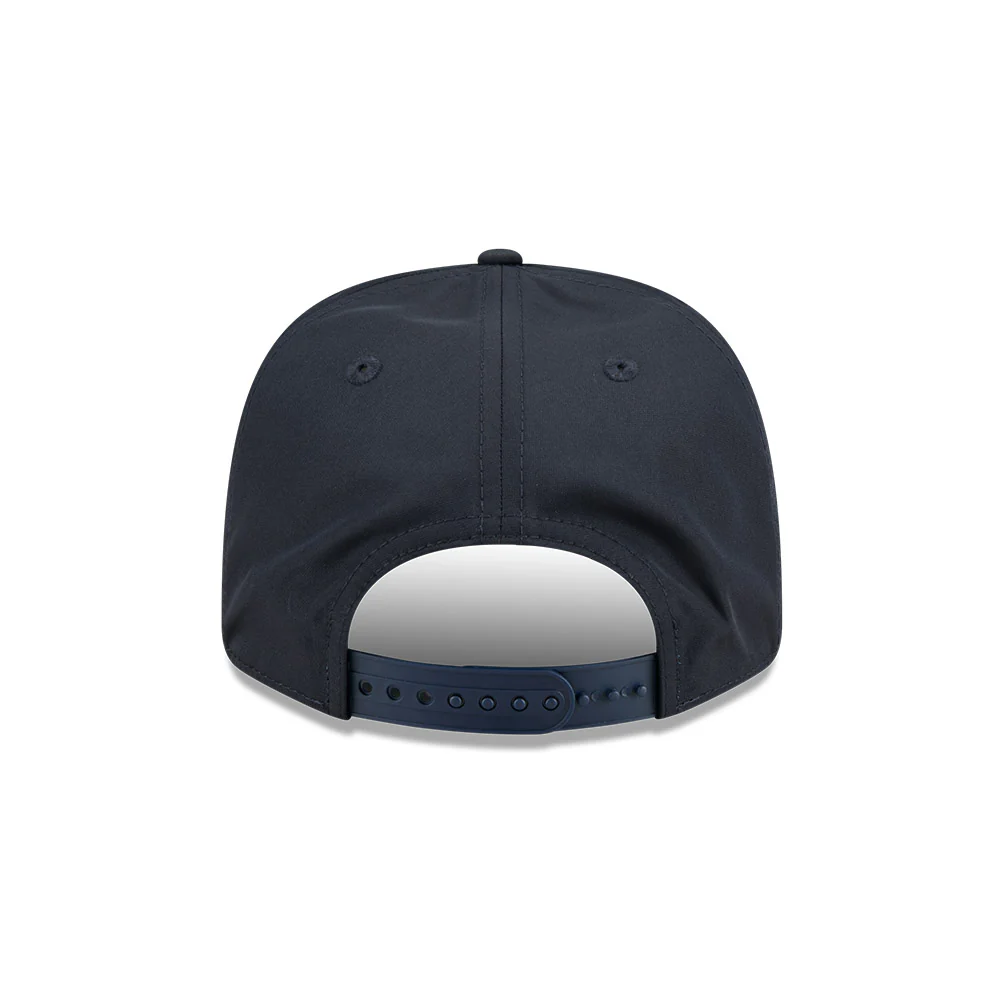 Sydney Roosters Split Script 9Seventy Cap - Image 3