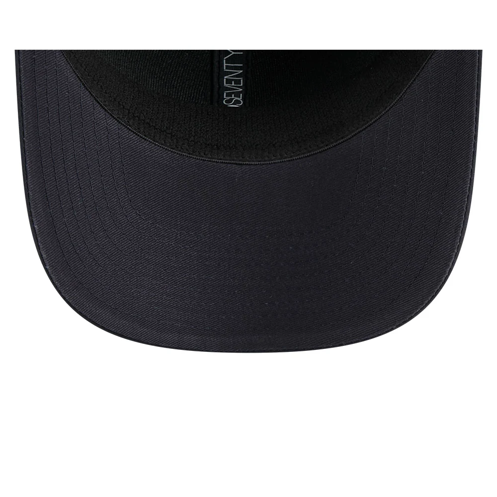 Sydney Roosters Split Script 9Seventy Cap - Image 5