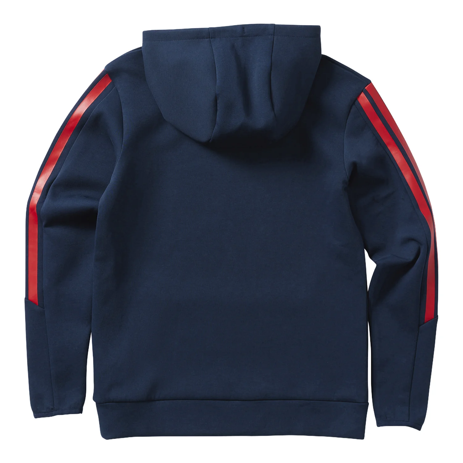 Sydney Roosters Youth 2026 Hoodie - Image 2