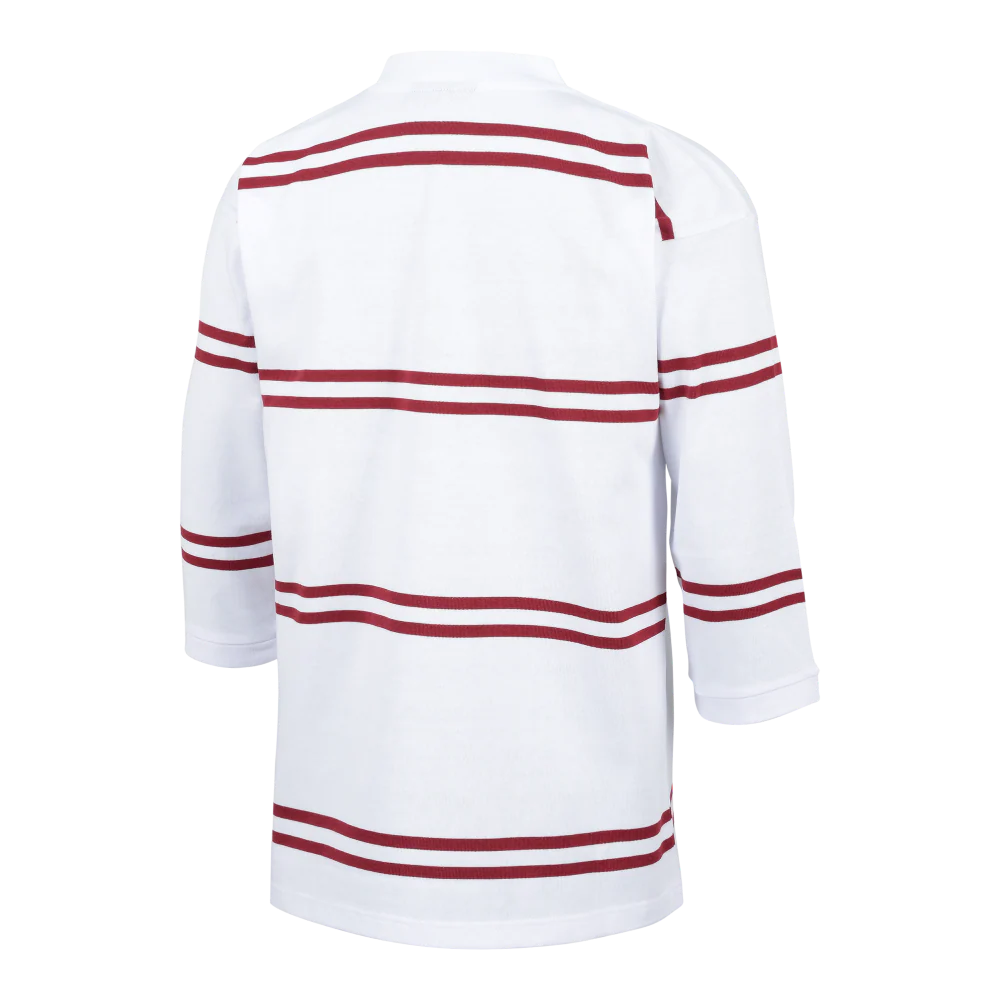 Sea Eagles Mens 1976 Home Retro Jersey - Image 2