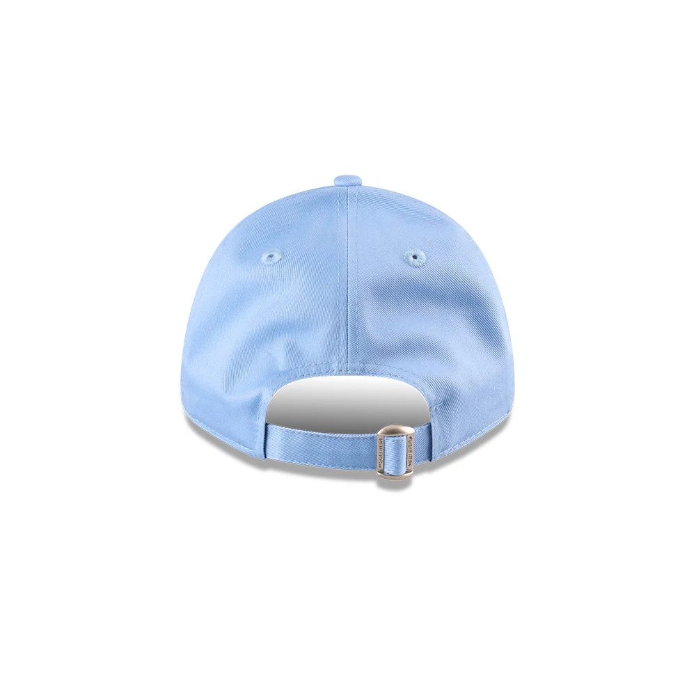 Sharks 9Forty TC Badged Cap - Image 3