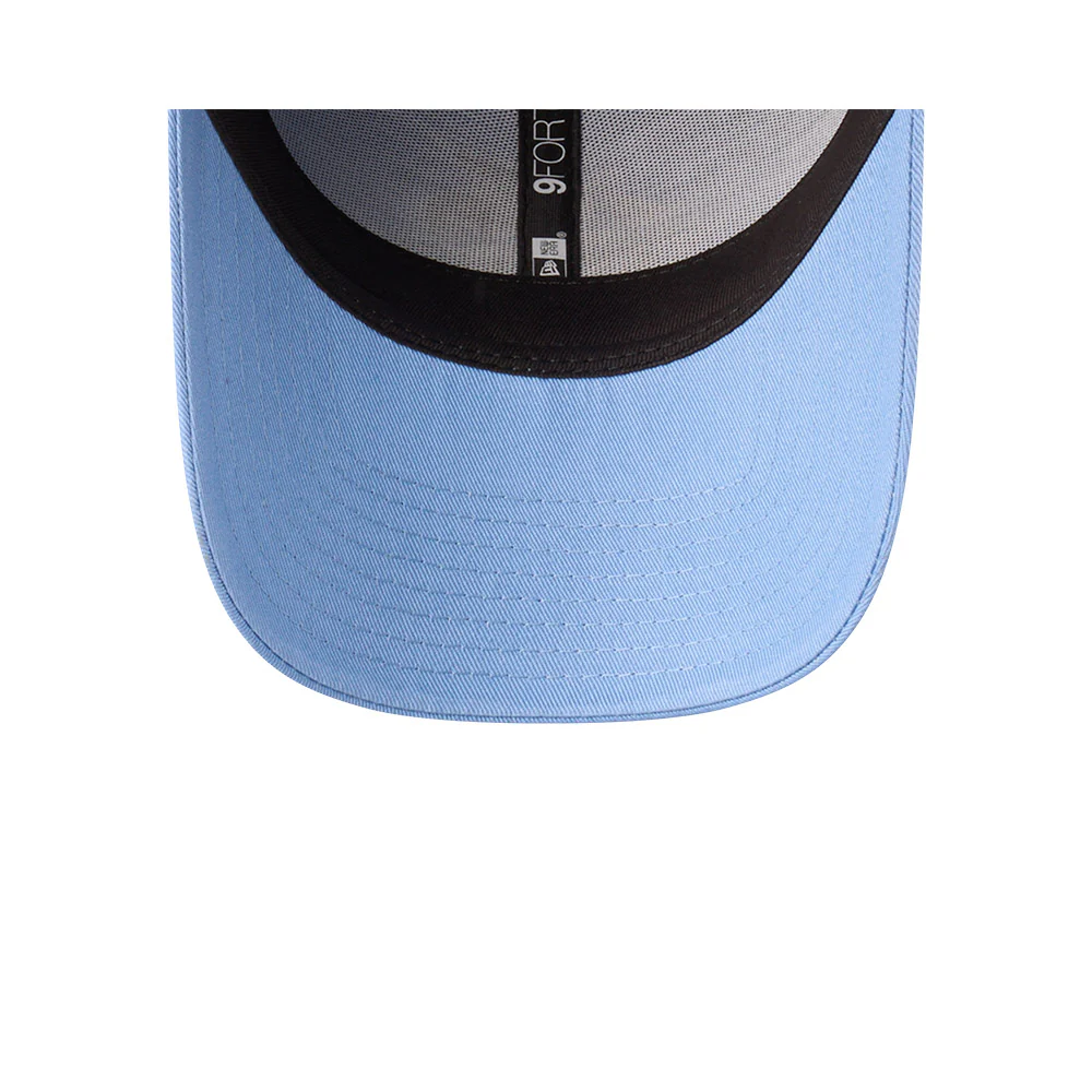 Sharks 9Forty TC Badged Cap - Image 7
