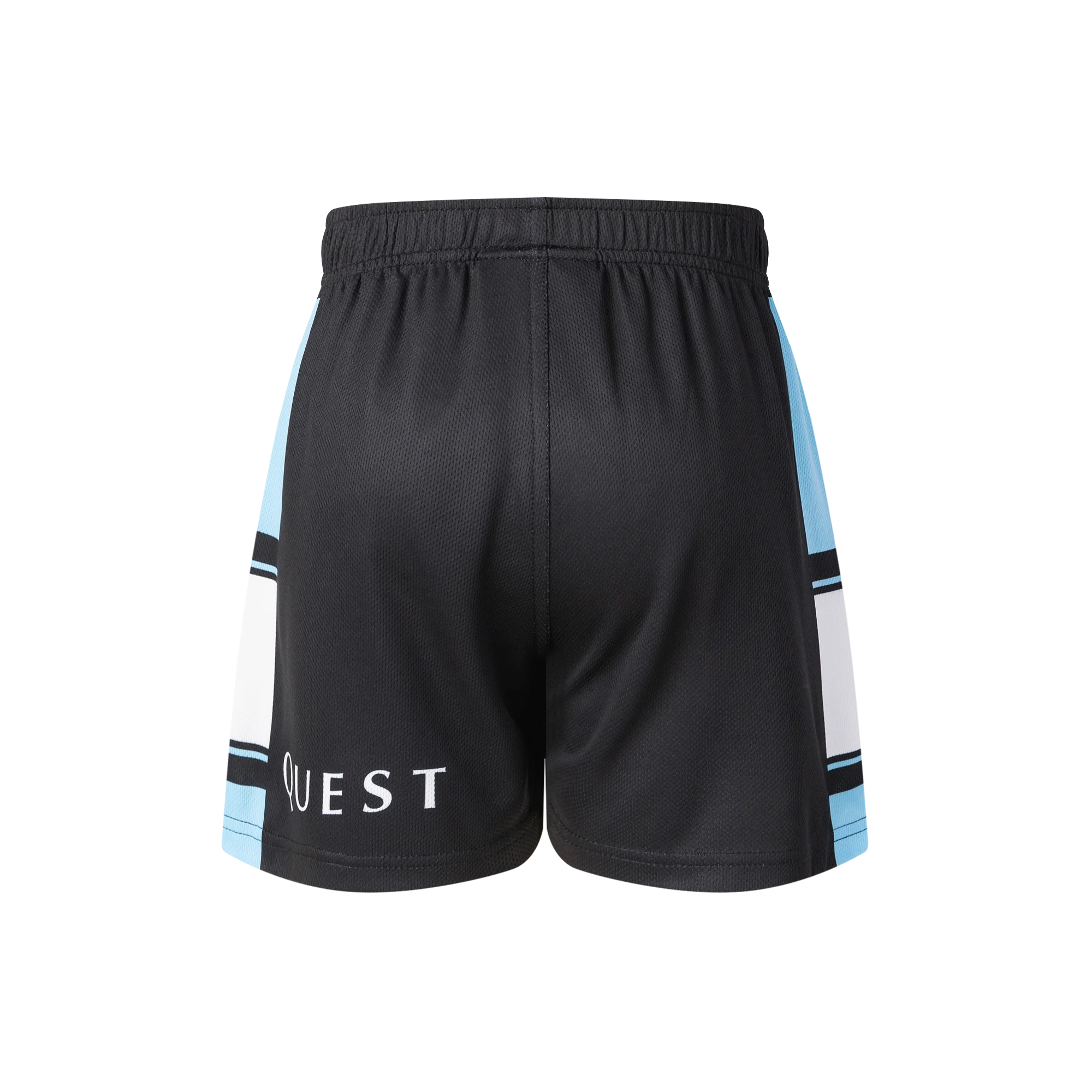 Cronulla Sharks Infant 2026 Home Jersey Set - Image 6