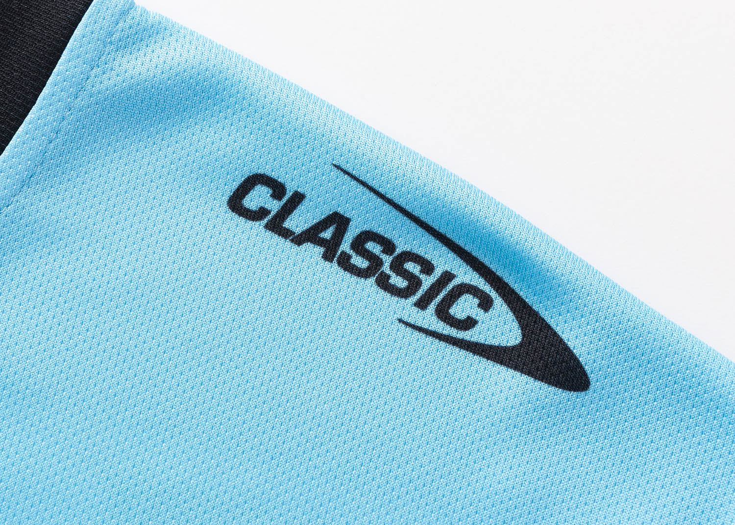 Cronulla-Sutherland Sharks 2025 Mens Home Jersey - Image 4