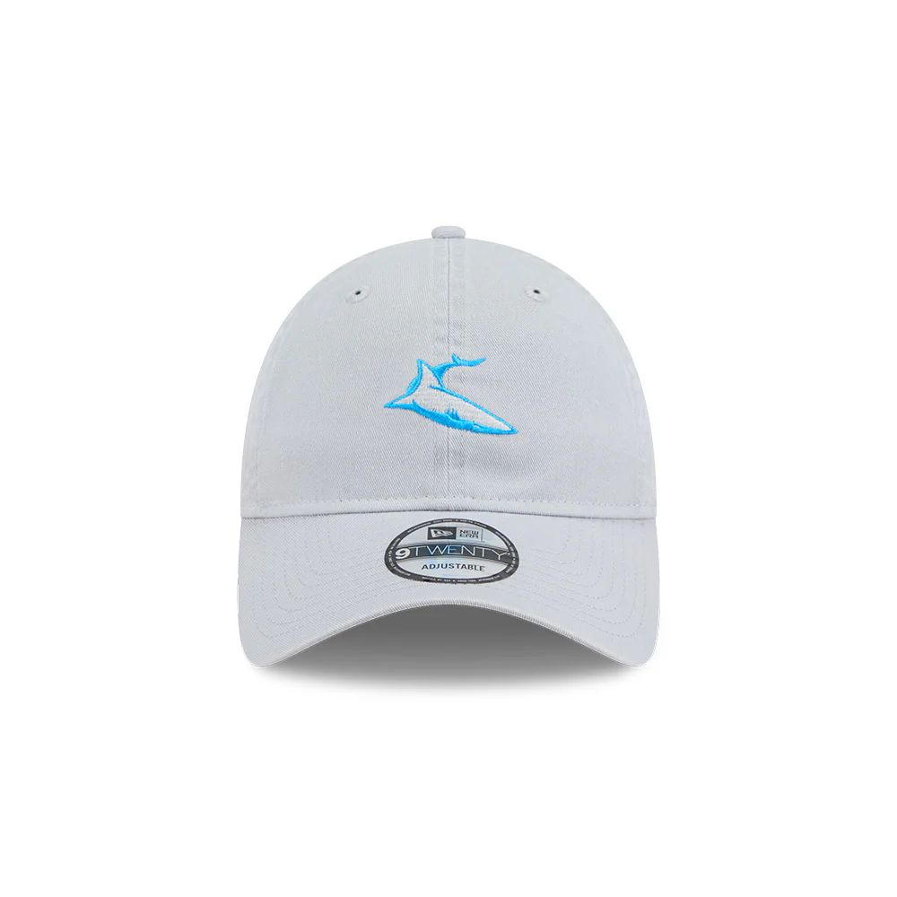 Cronulla-Sutherland Sharks Pastel Pop Cap - Image 2