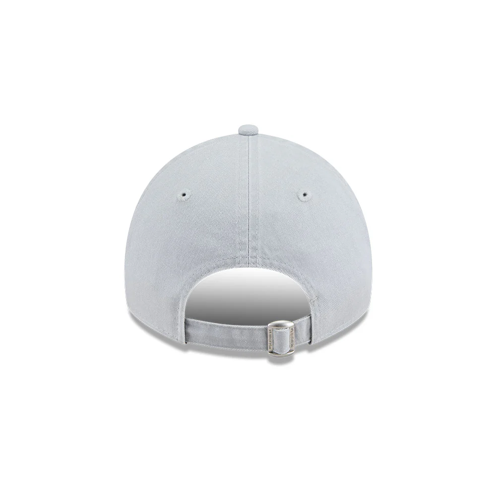 Cronulla-Sutherland Sharks Pastel Pop Cap - Image 3