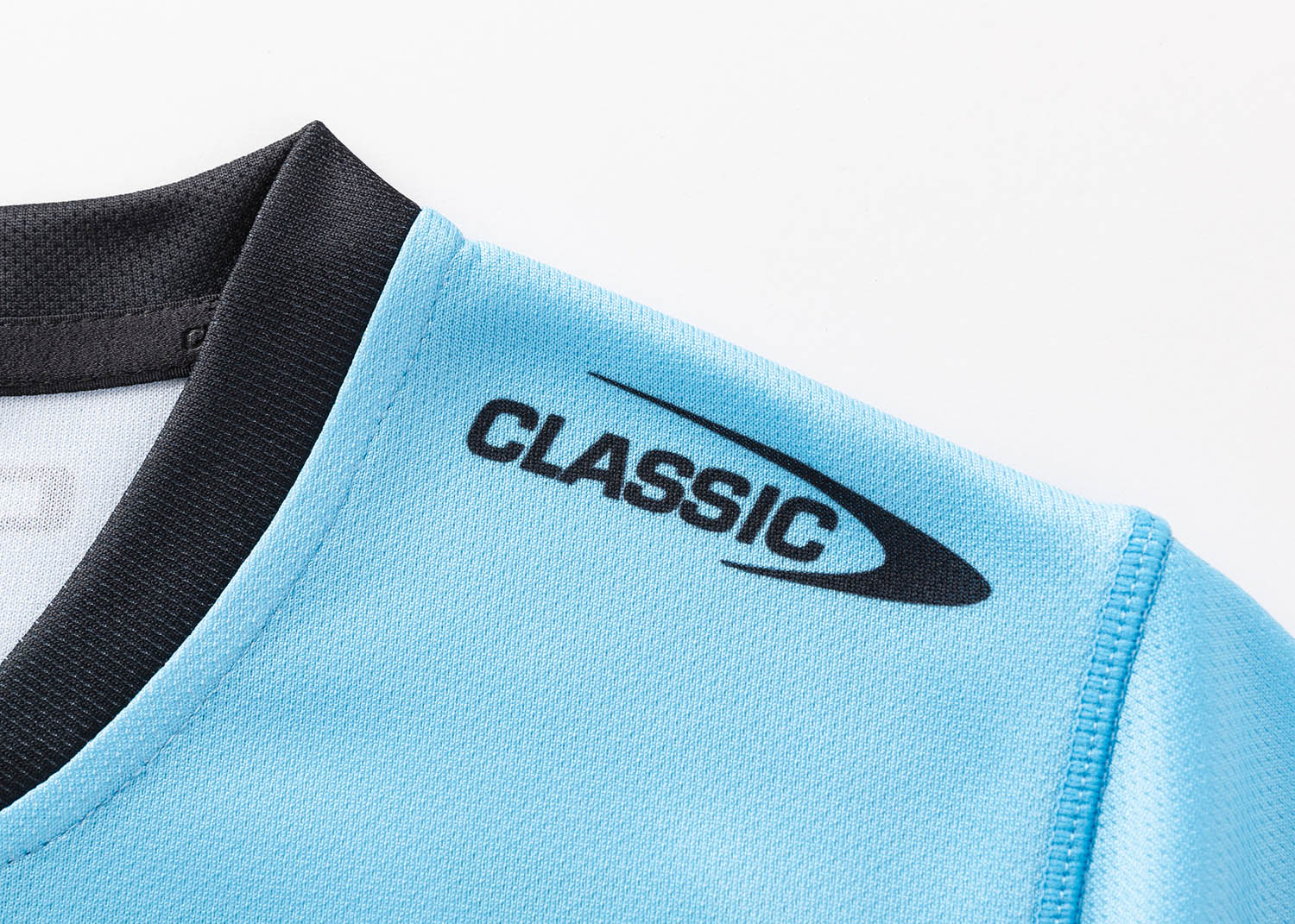 Cronulla-Sutherland Sharks 2025 Youth Home Jersey - Image 4