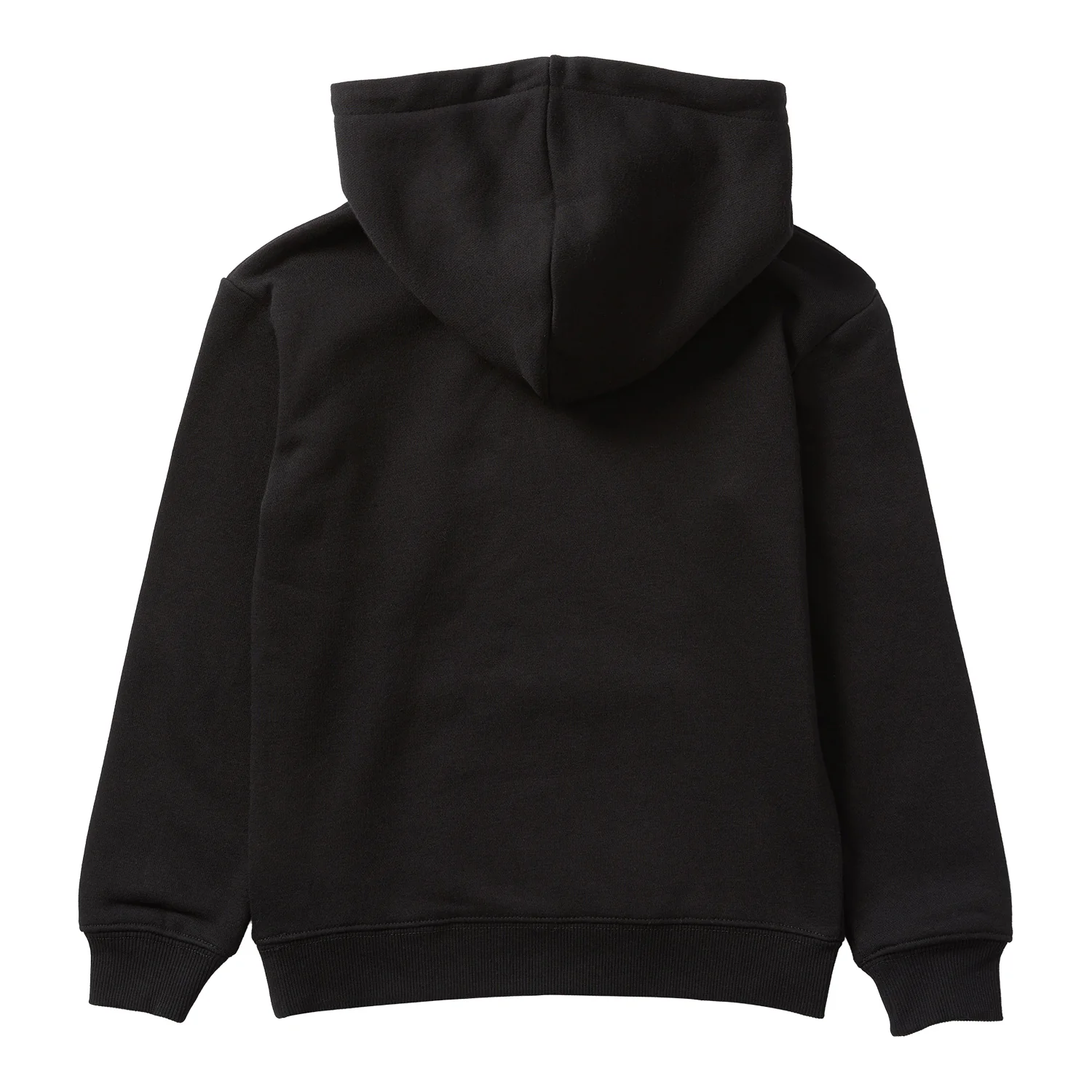Sharks Kids Goals Hoodie - Image 2