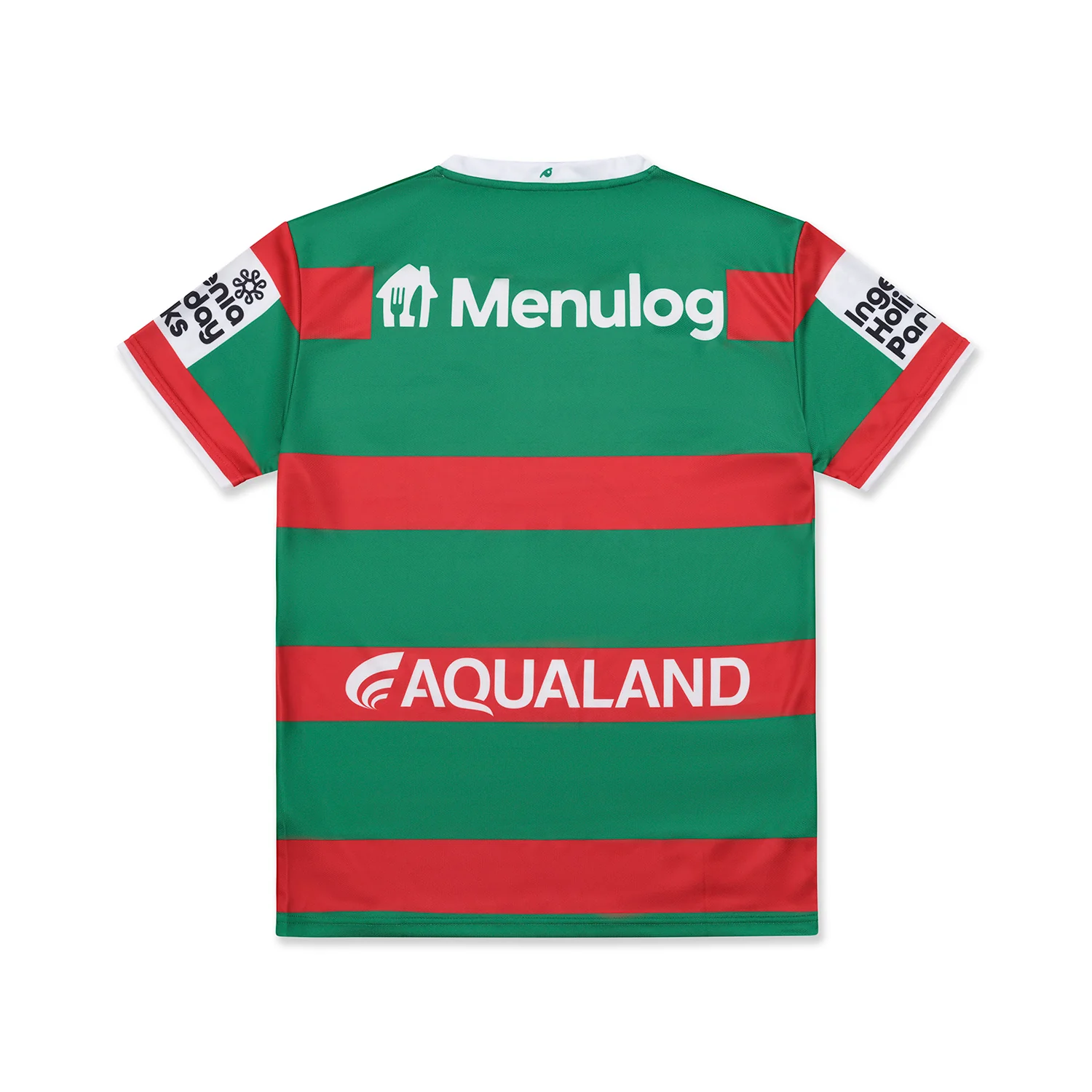 South Sydney Rabbitohs 2024 Mens Away Jersey - Image 2