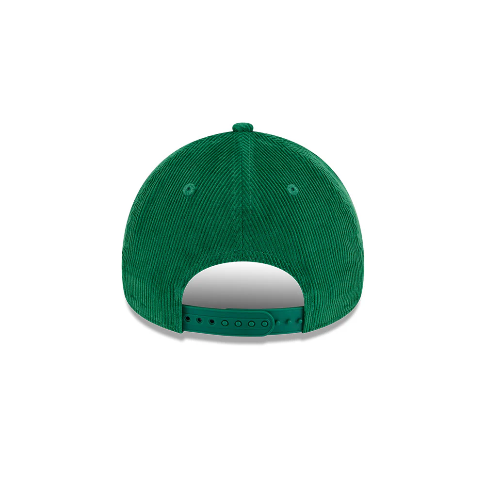 South Sydney Rabbitohs 9Forty Chord Tonal - Image 3