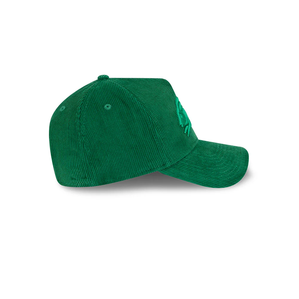 South Sydney Rabbitohs 9Forty Chord Tonal - Image 6