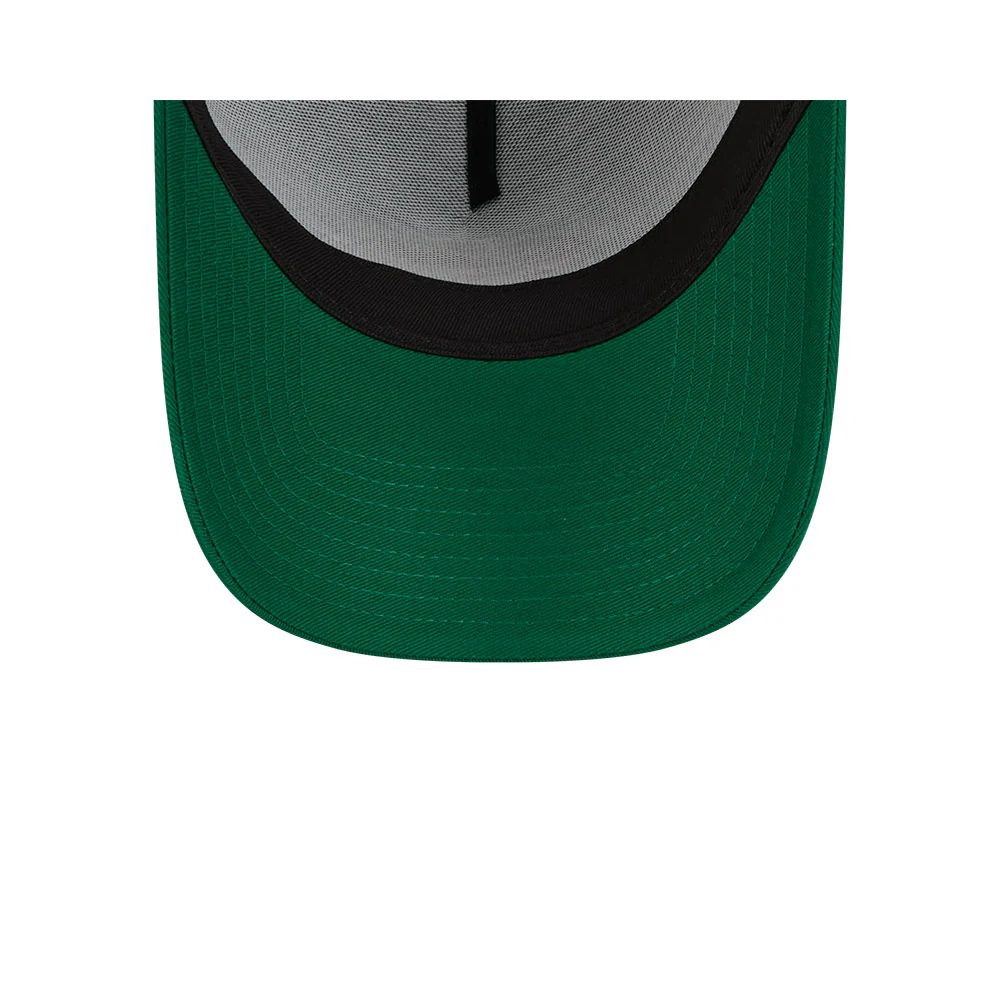 South Sydney Rabbitohs Retro 9Forty Trucker - Image 7