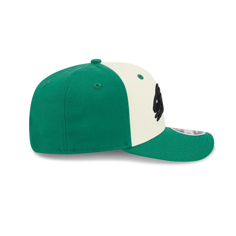 South Sydney Rabbitohs 9Seventy 2Tone Contrast - Image 5