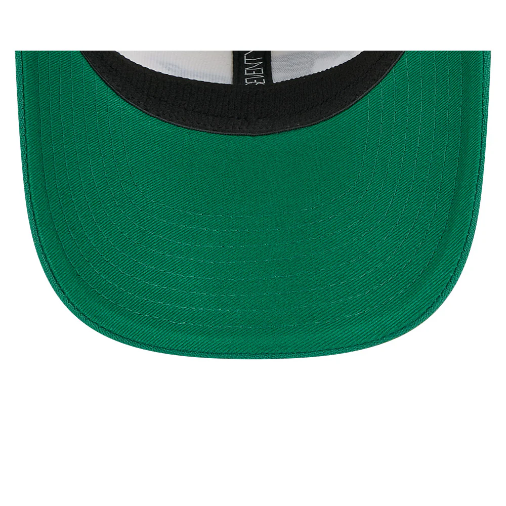 South Sydney Rabbitohs 9Seventy 2Tone Contrast - Image 7
