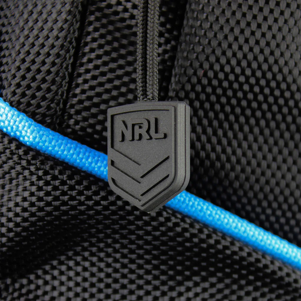 South Sydney Rabbitohs Backpack - Image 5