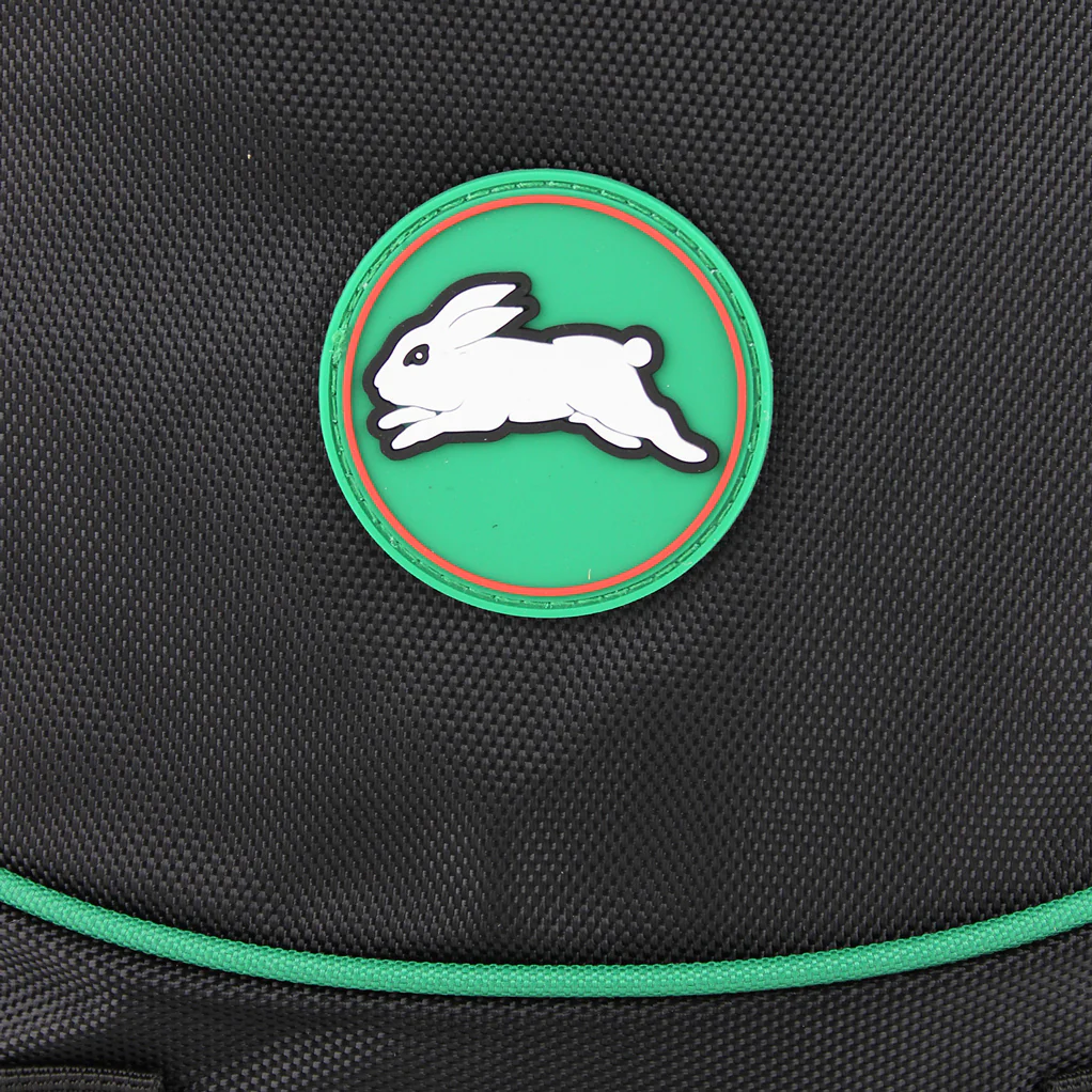 South Sydney Rabbitohs Backpack - Image 6