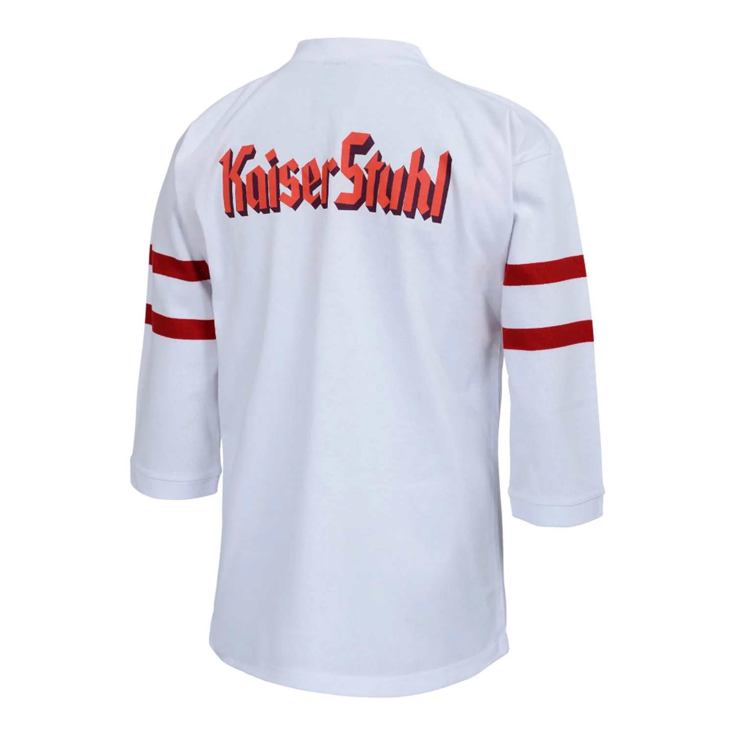 Steelers 1983-85 Retro Jersey - Image 2