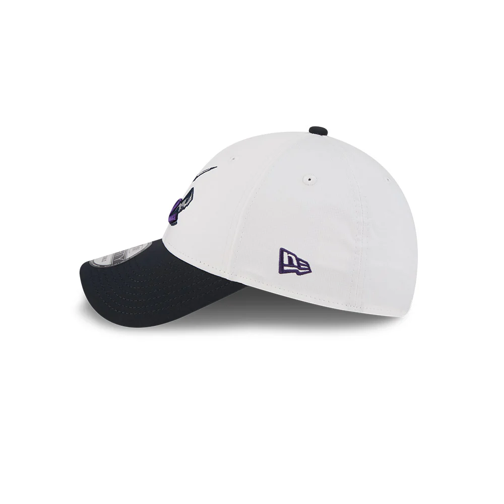 Melbourne Storm 2025 Media Cap - Image 4
