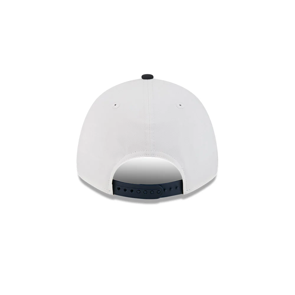 Melbourne Storm 2025 Media Cap - Image 5