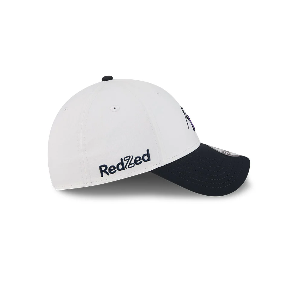 Melbourne Storm 2025 Media Cap - Image 6