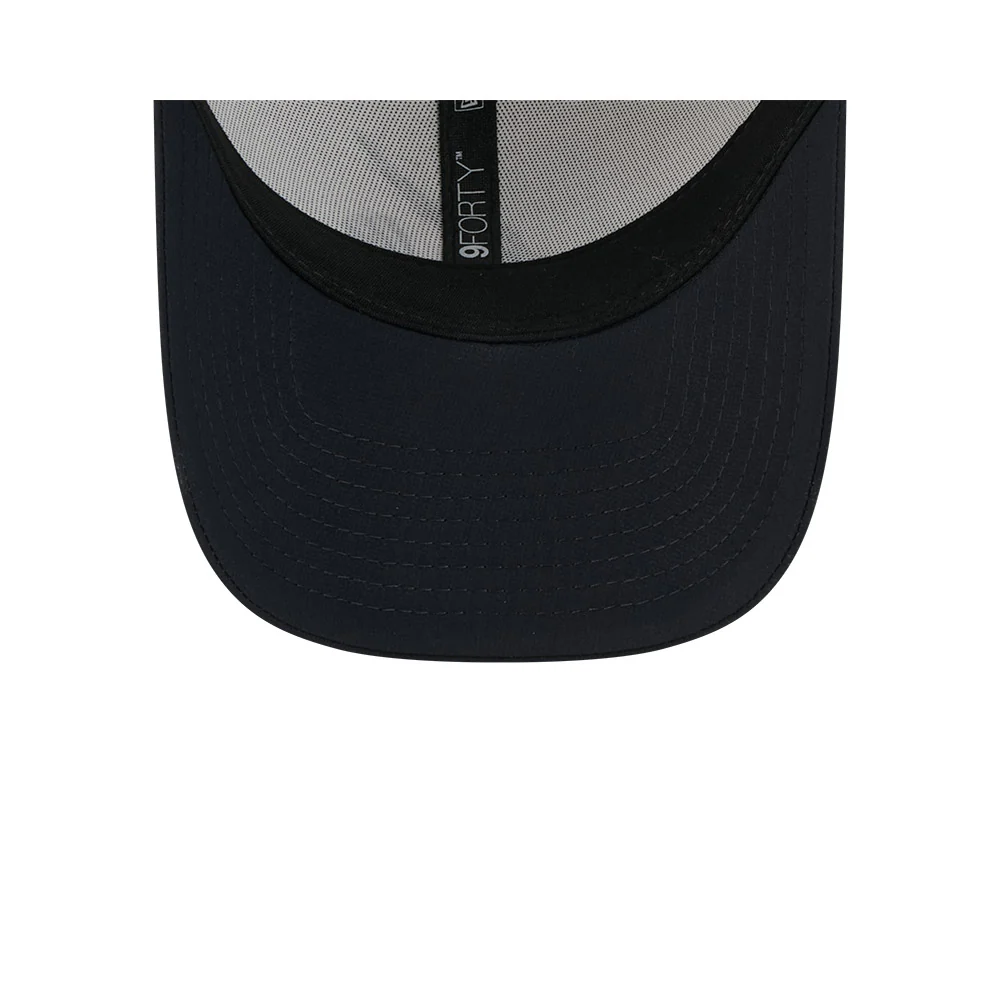 Melbourne Storm 2025 Media Cap - Image 7