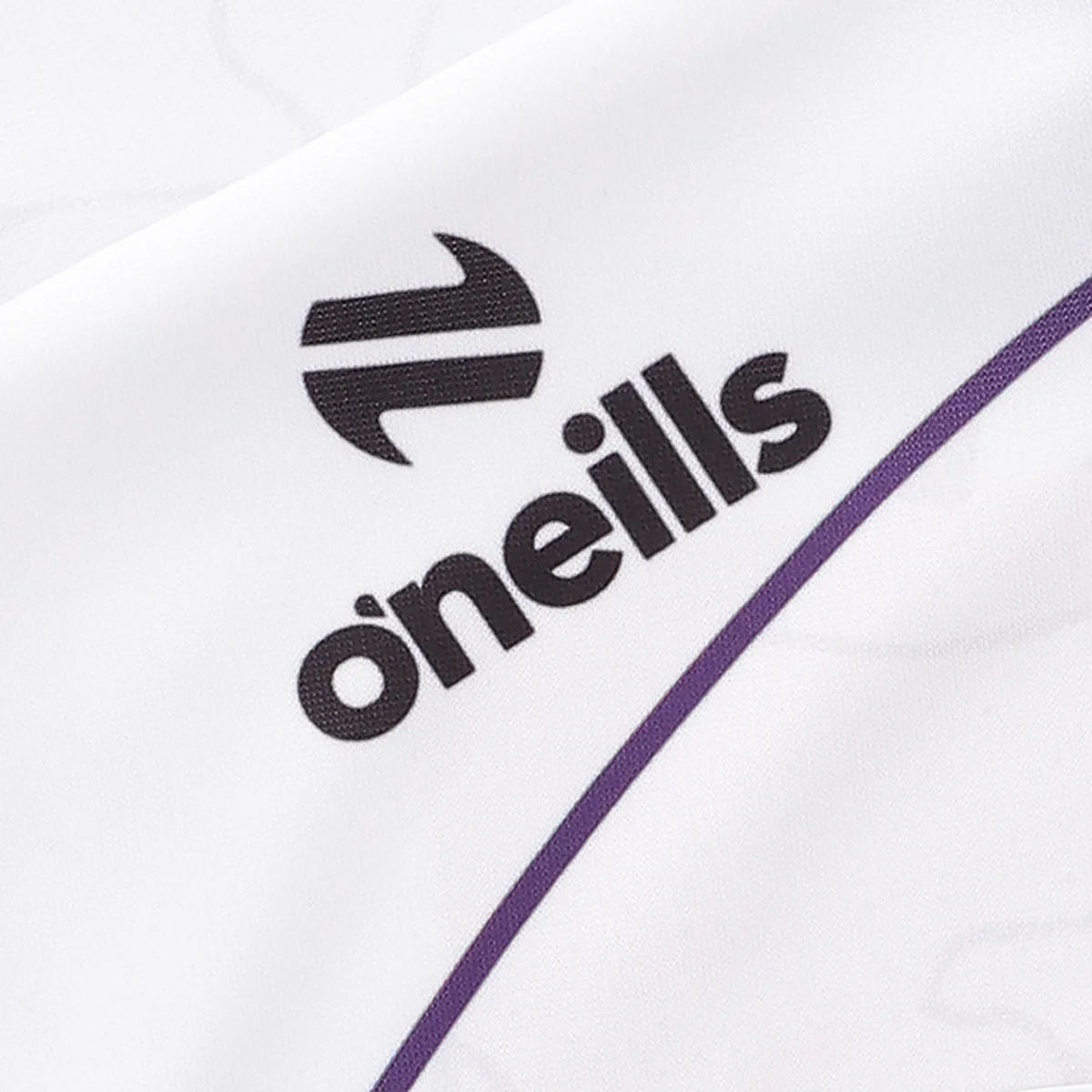 Melbourne Storm Mens 2026 Away Jersey - Image 11