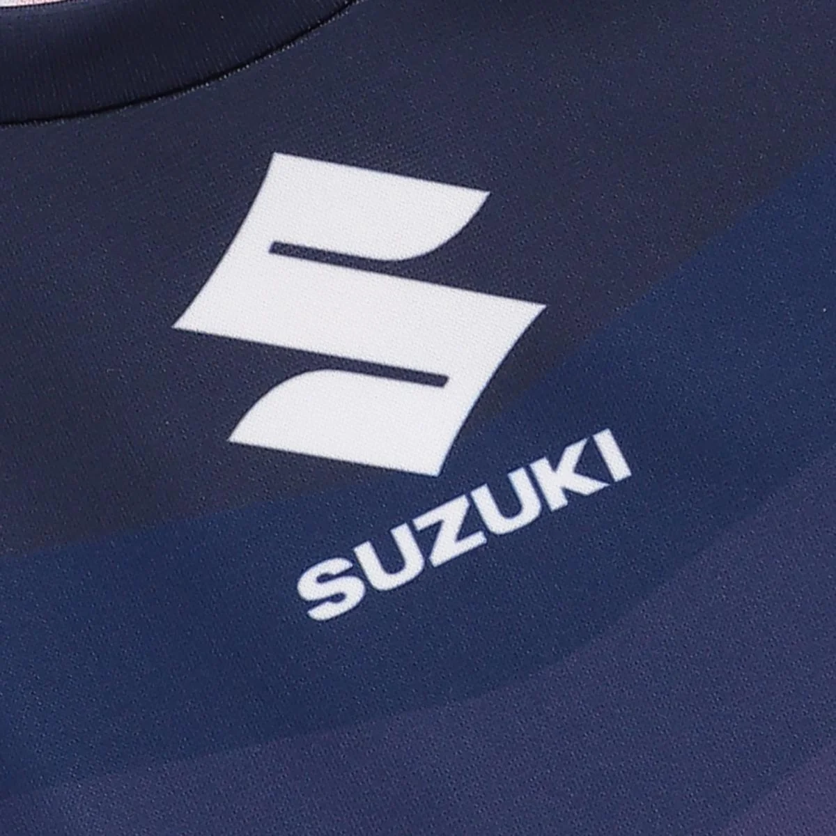 Melbourne Storm Mens 2026 Home Jersey - Image 6