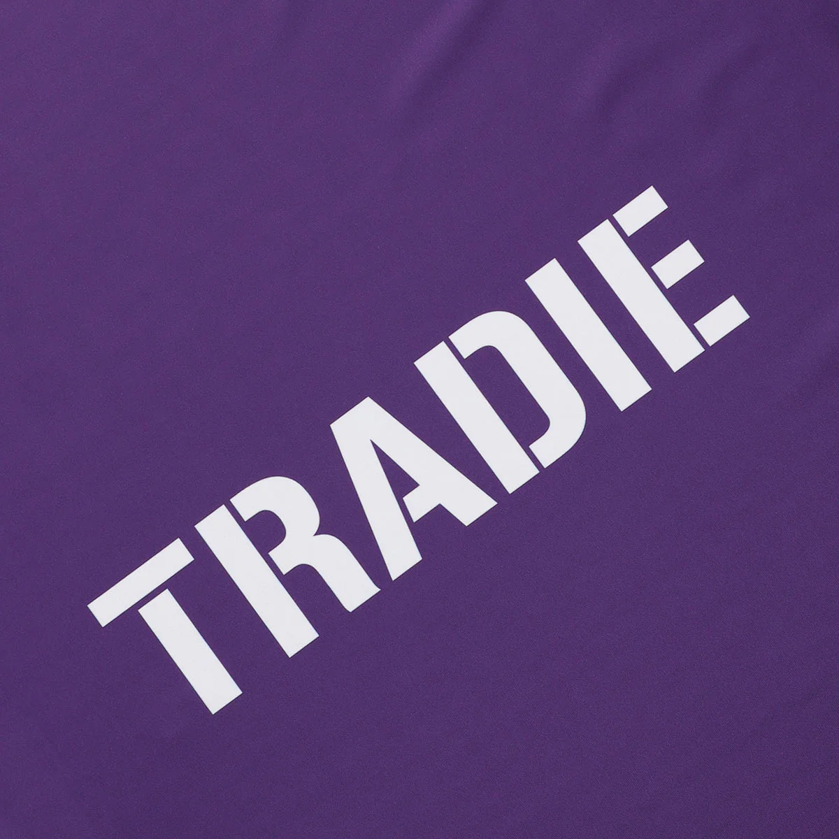 Melbourne Storm Mens 2026 Home Jersey - Image 9