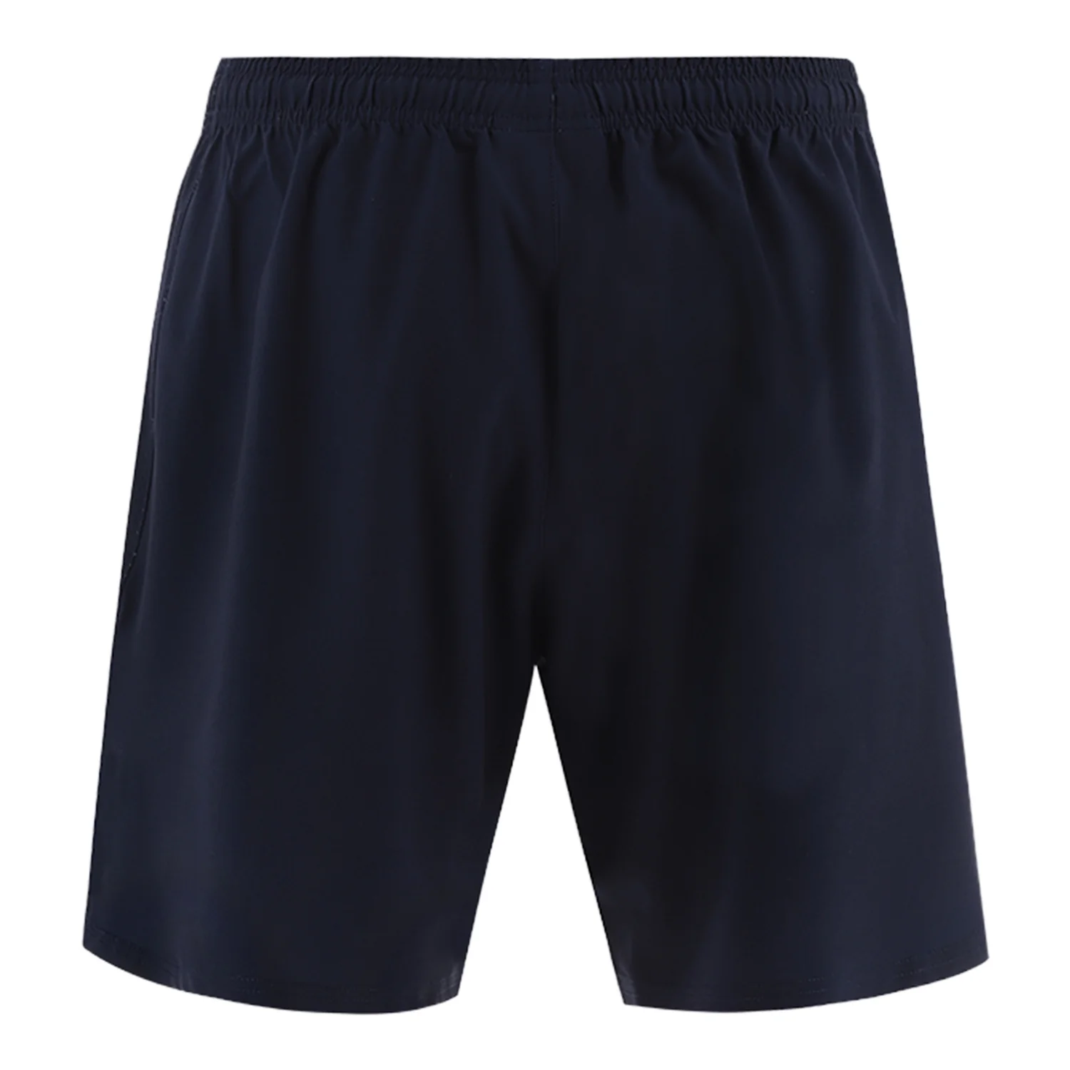 Melbourne Storm Mens 2026 Training Shorts - Image 3