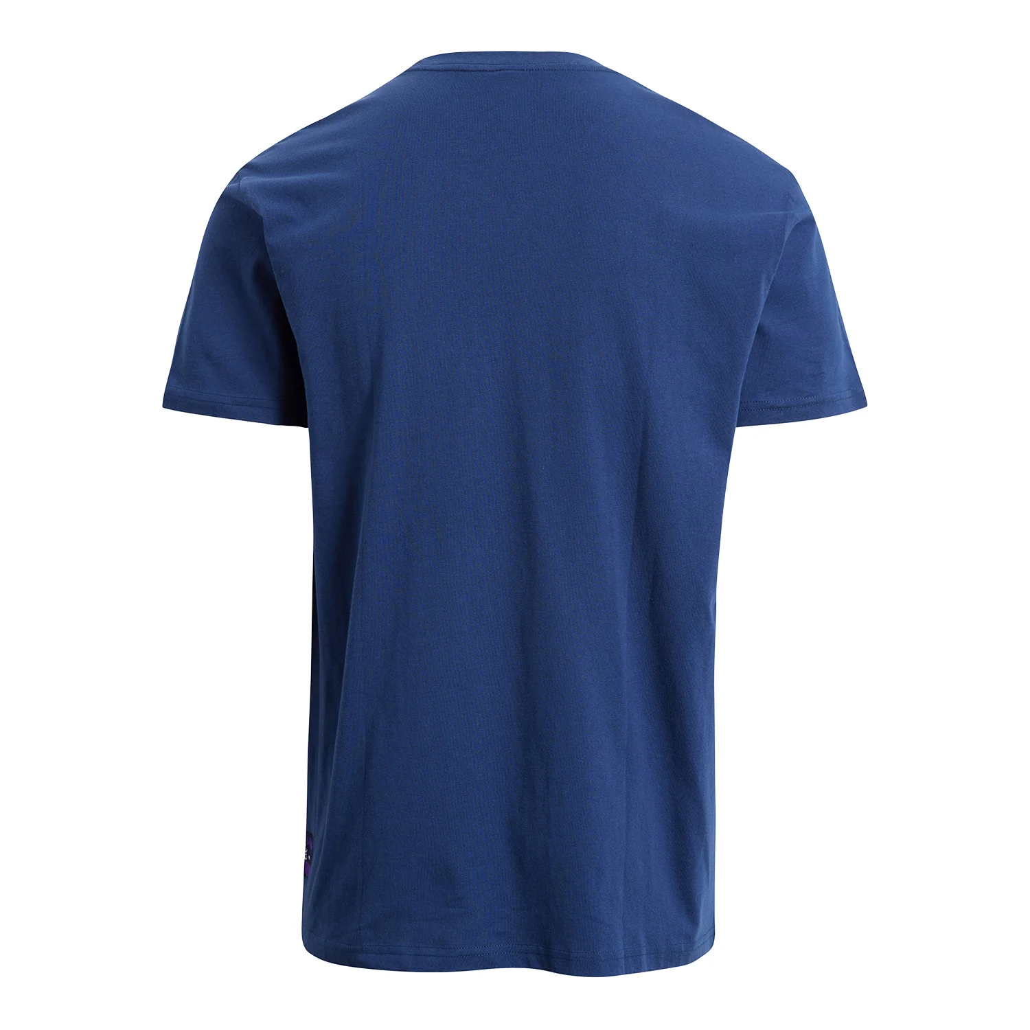 Melbourne Storm Mens Club T Shirt - Image 2